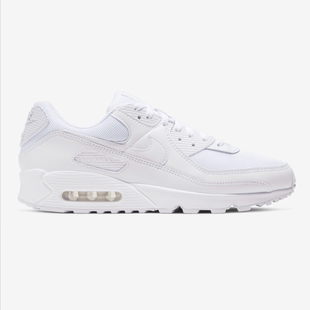 Nike Air Max 90